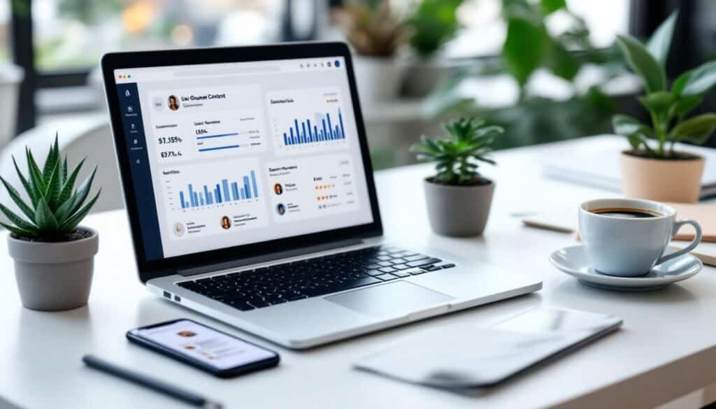 How-can-you-leverage-user-generated-content-to-boost-sales-on-your-ecommerce-platform_