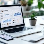 How-can-you-leverage-user-generated-content-to-boost-sales-on-your-ecommerce-platform_