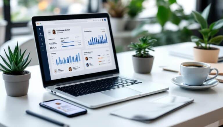 How-can-you-leverage-user-generated-content-to-boost-sales-on-your-ecommerce-platform_