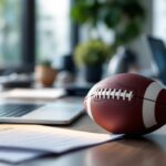 How-the-Superbowl-Affects-Business