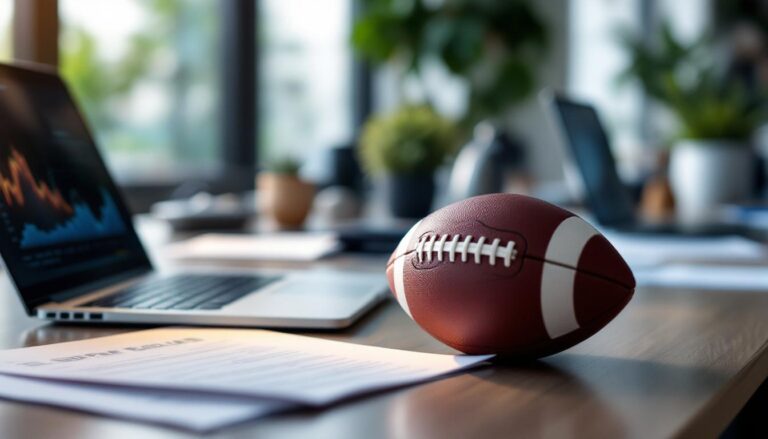 How-the-Superbowl-Affects-Business