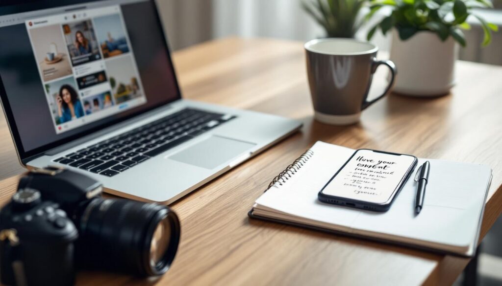 How-to-Become-a-Successful-Social-Media-Content-Creator