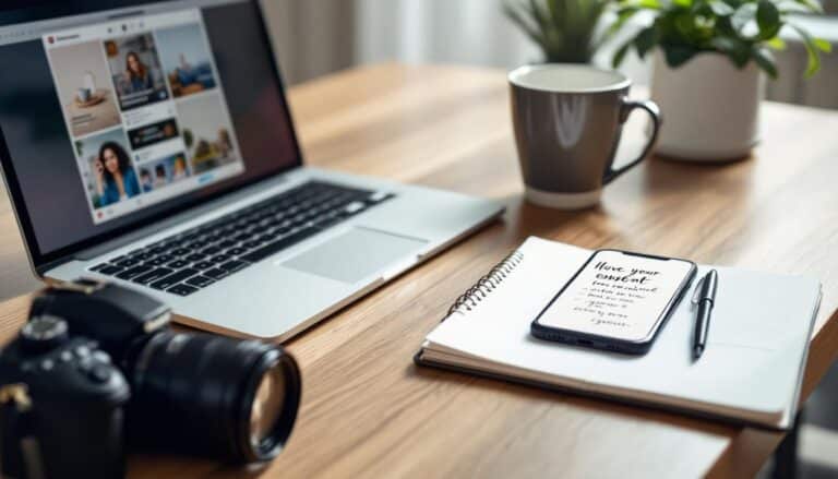 How-to-Become-a-Successful-Social-Media-Content-Creator