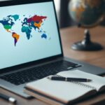 How-to-Conduct-Effective-Global-Market-Research