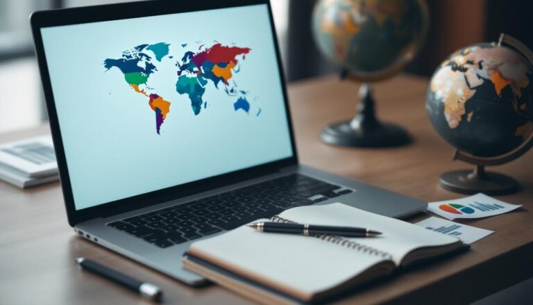 How-to-Conduct-Effective-Global-Market-Research