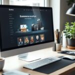 How-to-Create-an-Effective-Ecommerce-Storefront
