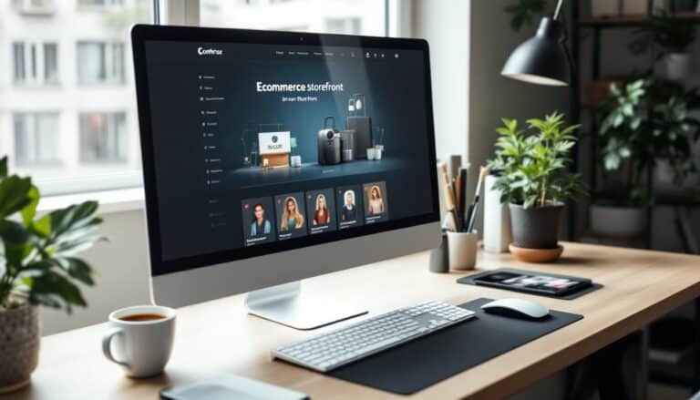How-to-Create-an-Effective-Ecommerce-Storefront