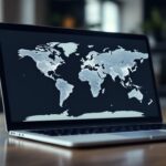 How-to-Expand-Your-Business-Across-Borders