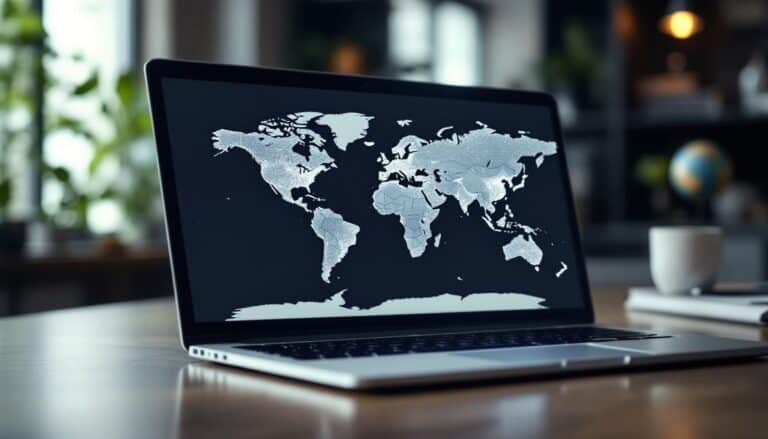 How-to-Expand-Your-Business-Across-Borders