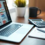 How-to-Land-Finance-Analyst-Jobs_-Your-Ultimate-Guide