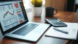 How-to-Land-Finance-Analyst-Jobs_-Your-Ultimate-Guide