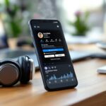 How-to-Monetize-Your-Social-Media-Accounts_1745287701