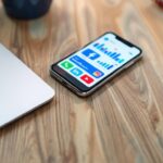 How-to-Optimize-Your-Social-Media-Strategy