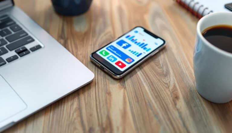 How-to-Optimize-Your-Social-Media-Strategy