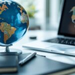 How-to-Scale-Your-Business-Internationally-_2025-Guide_