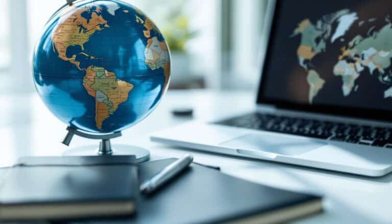 How-to-Scale-Your-Business-Internationally-_2025-Guide_