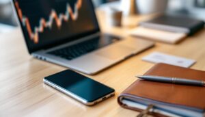 How-to-Secure-Venture-Capital-for-Your-Tech-Startup-_2025-Guide_