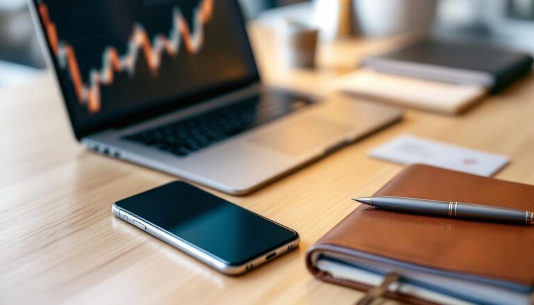 How-to-Secure-Venture-Capital-for-Your-Tech-Startup-_2025-Guide_