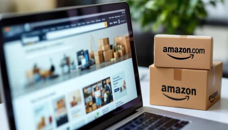 How-to-Succeed-with-Ecommerce-on-Amazon