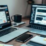 How-to-Successfully-Outsource-Without-Losing-Quality