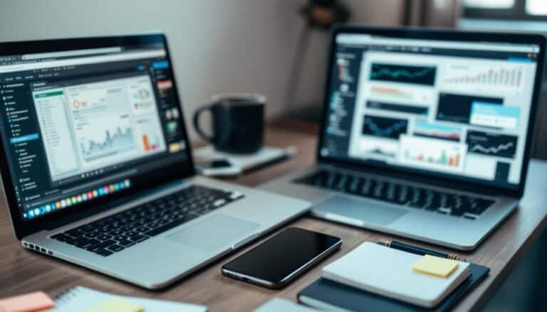 How-to-Successfully-Outsource-Without-Losing-Quality