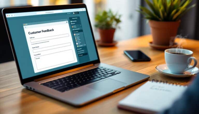 How-to-Use-Customer-Feedback-to-Improve-Your-Products-and-Services