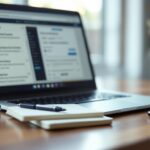 How-to-Use-Online-Courses-for-Small-Business-Growth_