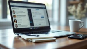 How-to-Use-Online-Courses-for-Small-Business-Growth_