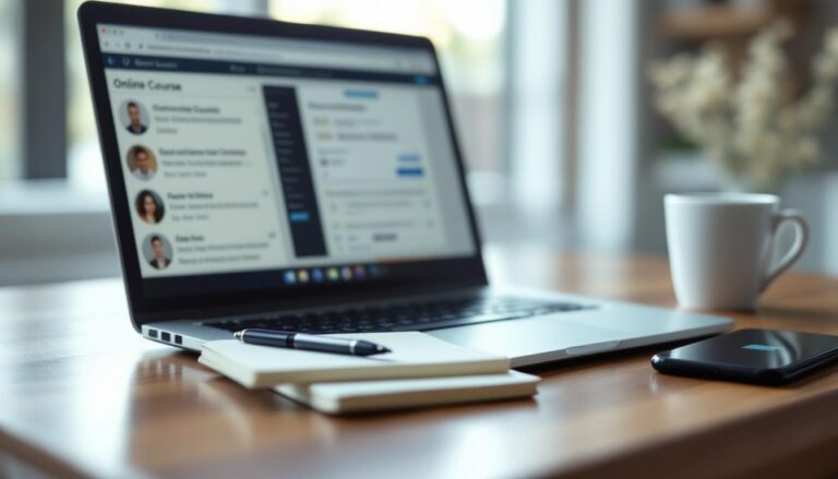 How-to-Use-Online-Courses-for-Small-Business-Growth_