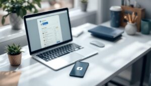 Humanizing-Your-Brand-on-Social-Media-Platforms_1745201352