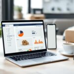 Innovative-Ideas-for-Your-Ecommerce-Business