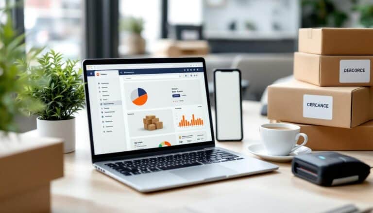 Innovative-Ideas-for-Your-Ecommerce-Business