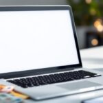 International-Business_-Trade-and-Commerce-Essentials