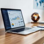 International-SEO-Strategies-for-Global-Visibility
