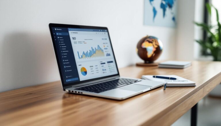 International-SEO-Strategies-for-Global-Visibility