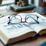 International-Trade-Theorists_-Key-Figures-and-Ideas
