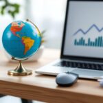 International-Trade-and-Development_-Industry-Insights