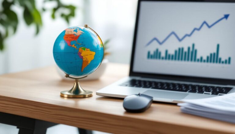 International-Trade-and-Development_-Industry-Insights