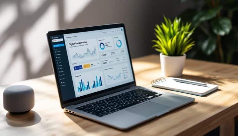 Is-Your-Business-Ready-for-the-AI-Revolution_