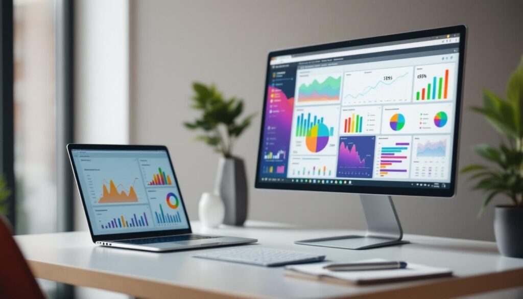 Leveraging-Big-Data-to-Drive-Business-Growth