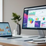 Leveraging-Big-Data-to-Drive-Business-Growth