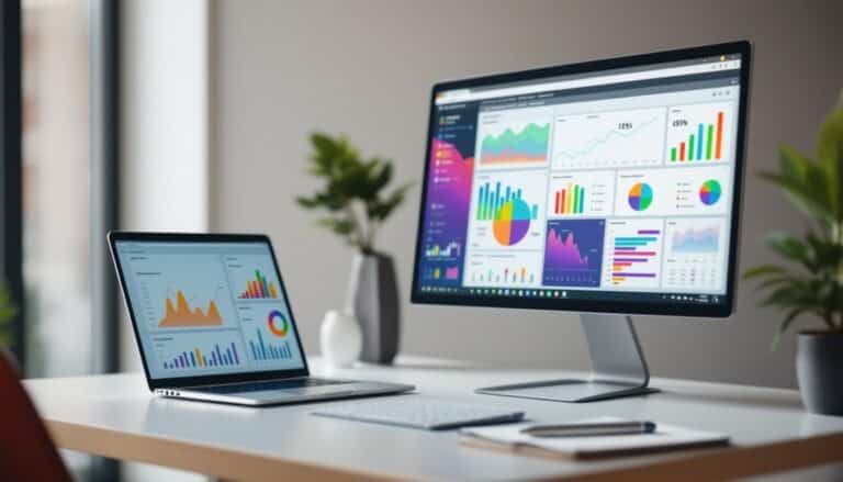 Leveraging-Big-Data-to-Drive-Business-Growth
