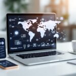 Leveraging-Digital-Marketing-for-Global-Reach