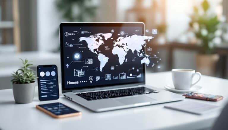 Leveraging-Digital-Marketing-for-Global-Reach