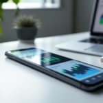 Leveraging-Social-Media-for-Global-Sales-Success