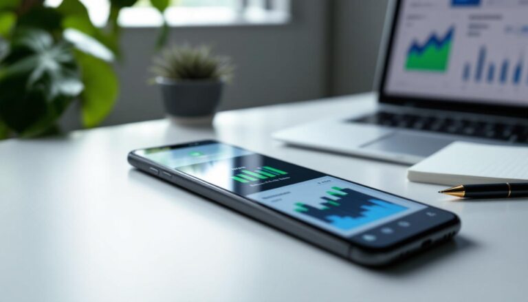 Leveraging-Social-Media-for-Global-Sales-Success