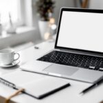 Mastering-the-Art-of-Social-Media-Copywriting