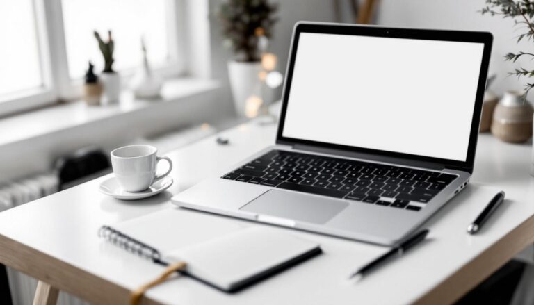 Mastering-the-Art-of-Social-Media-Copywriting