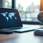 Methods-of-International-Trade_-A-Comprehensive-Guide