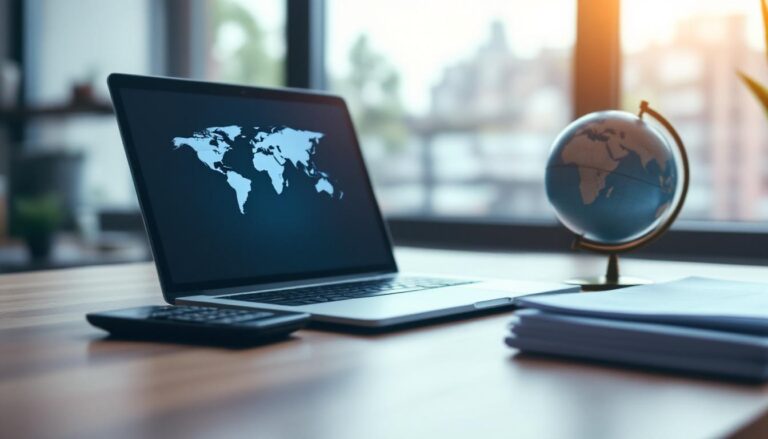 Methods-of-International-Trade_-A-Comprehensive-Guide